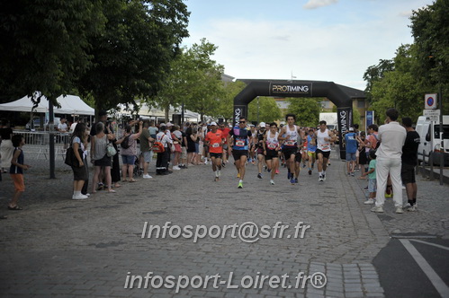 Ingreennes 2025/INGRE2025_00713.JPG